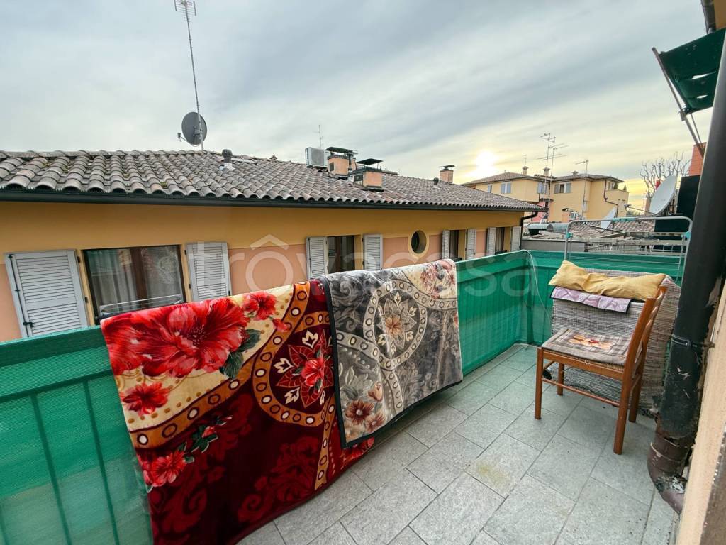immagine annuncio 11 di 14