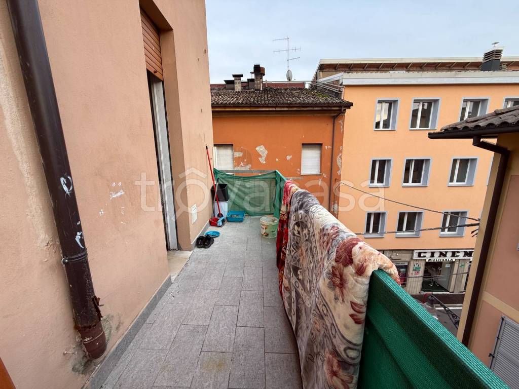 immagine annuncio 12 di 14