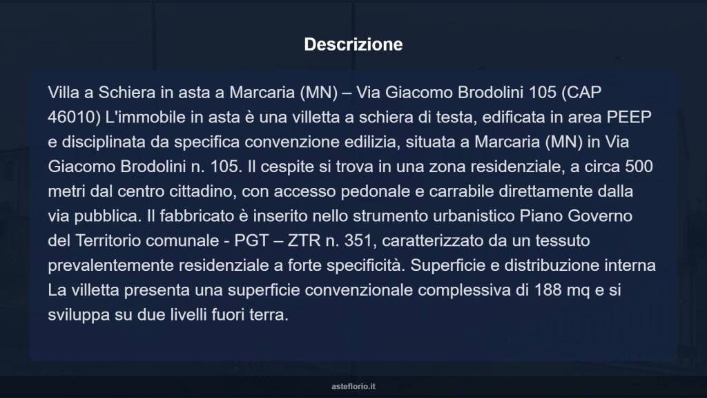 immagine annuncio 12 di 15