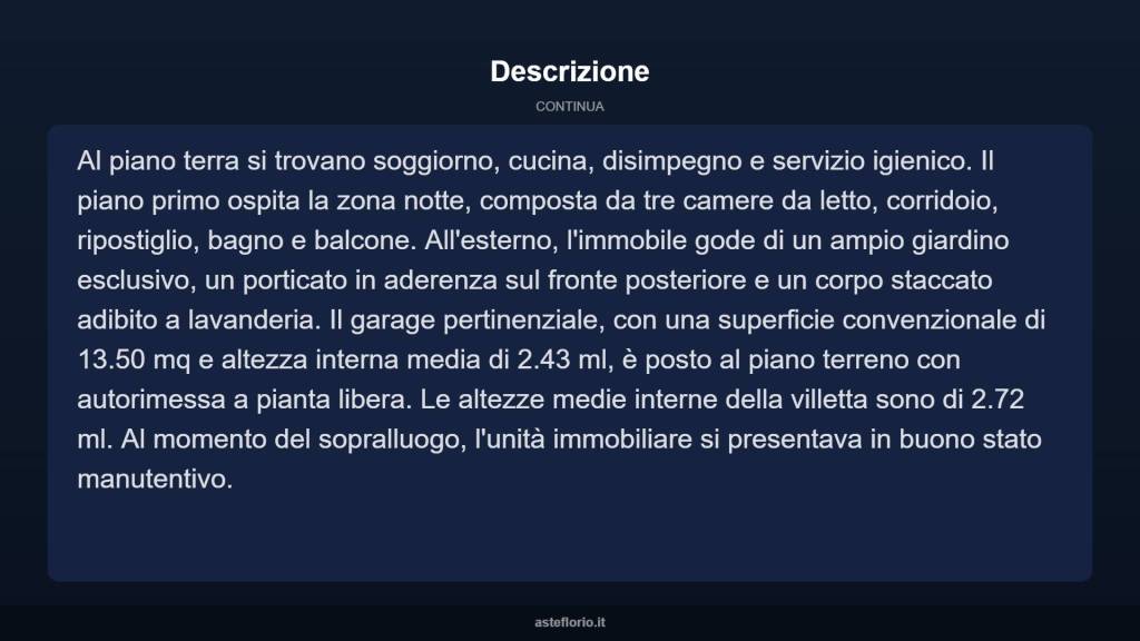 immagine annuncio 14 di 15