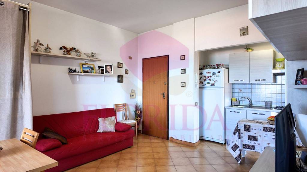 immagine annuncio 2 di 13