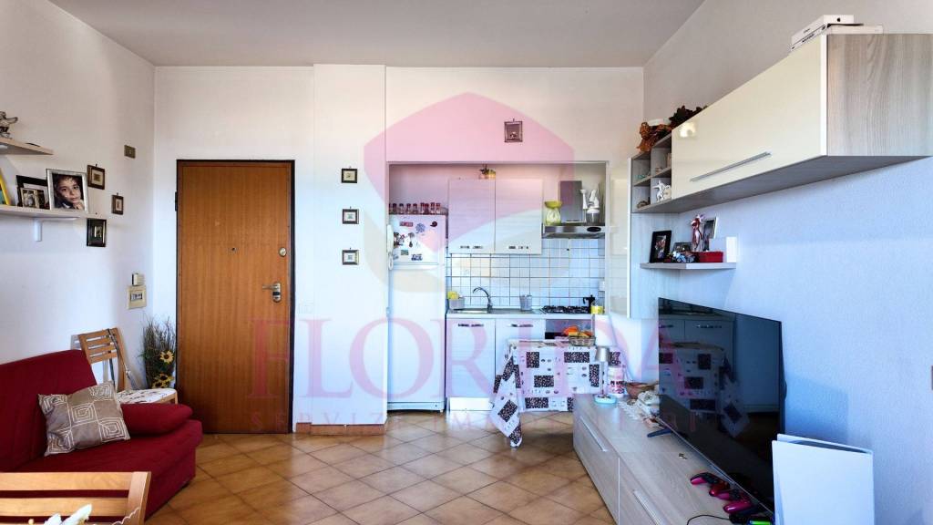 immagine annuncio 3 di 13