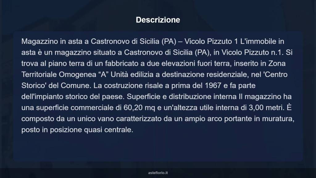 immagine annuncio 8 di 10
