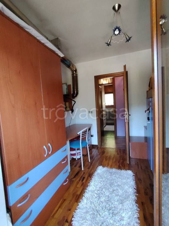 immagine annuncio 9 di 13