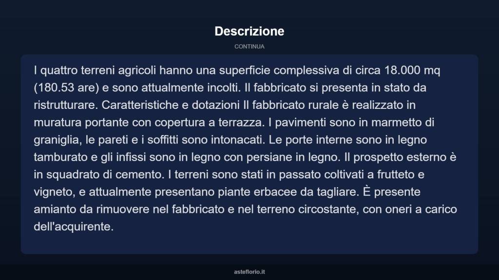 immagine annuncio 13 di 15