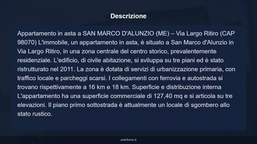 immagine annuncio 3 di 15