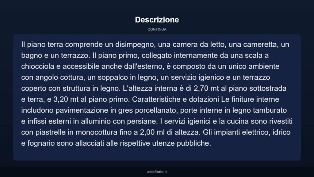 immagine annuncio 5 di 15