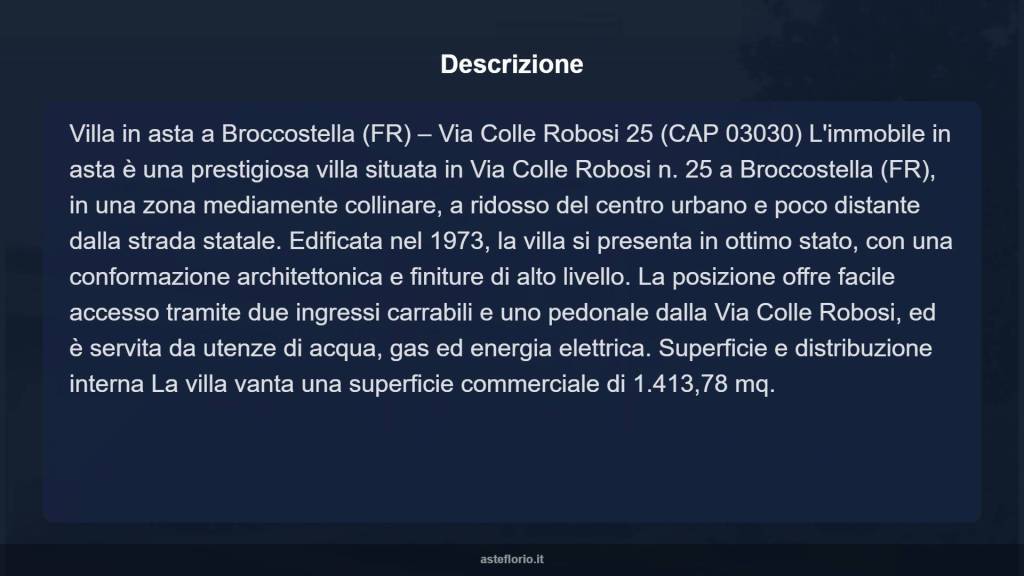 immagine annuncio 14 di 15