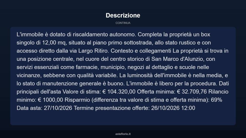immagine annuncio 11 di 15
