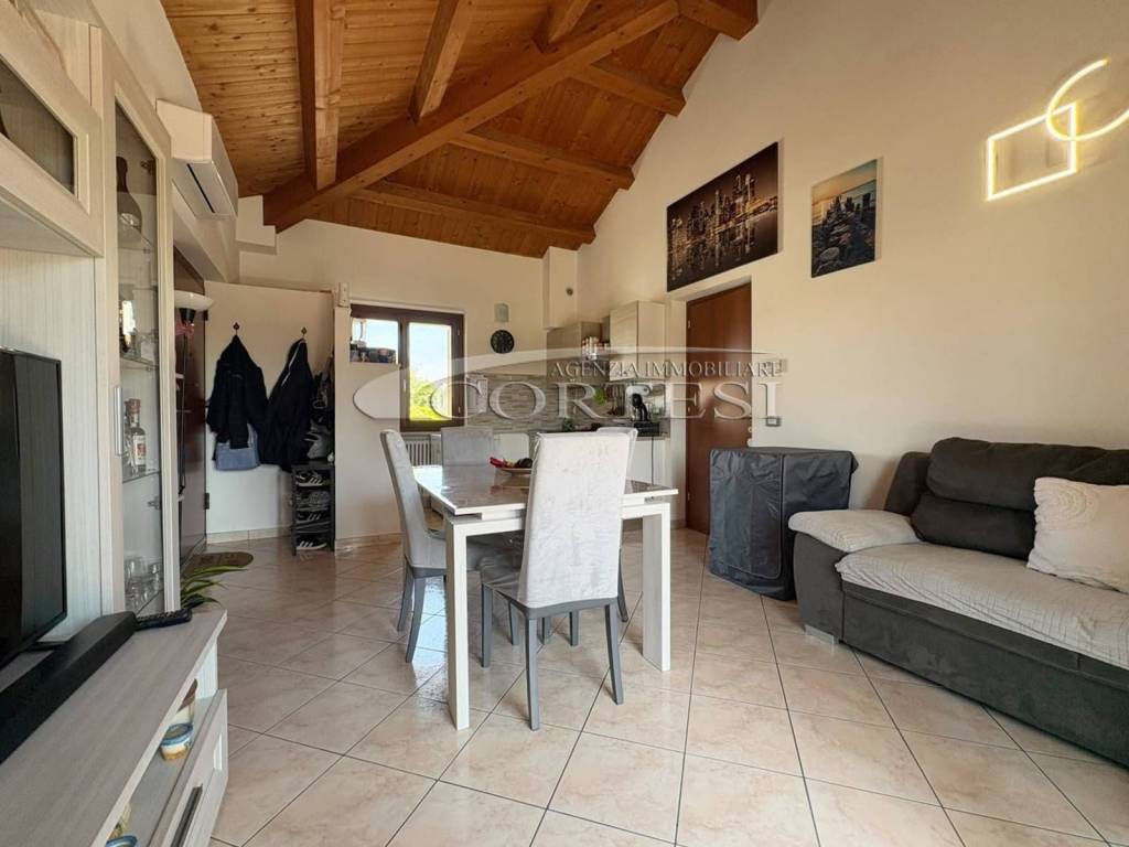 immagine annuncio 2 di 11