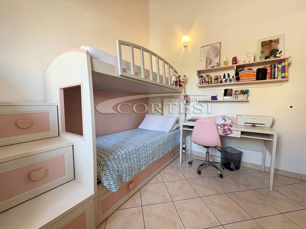 immagine annuncio 6 di 11