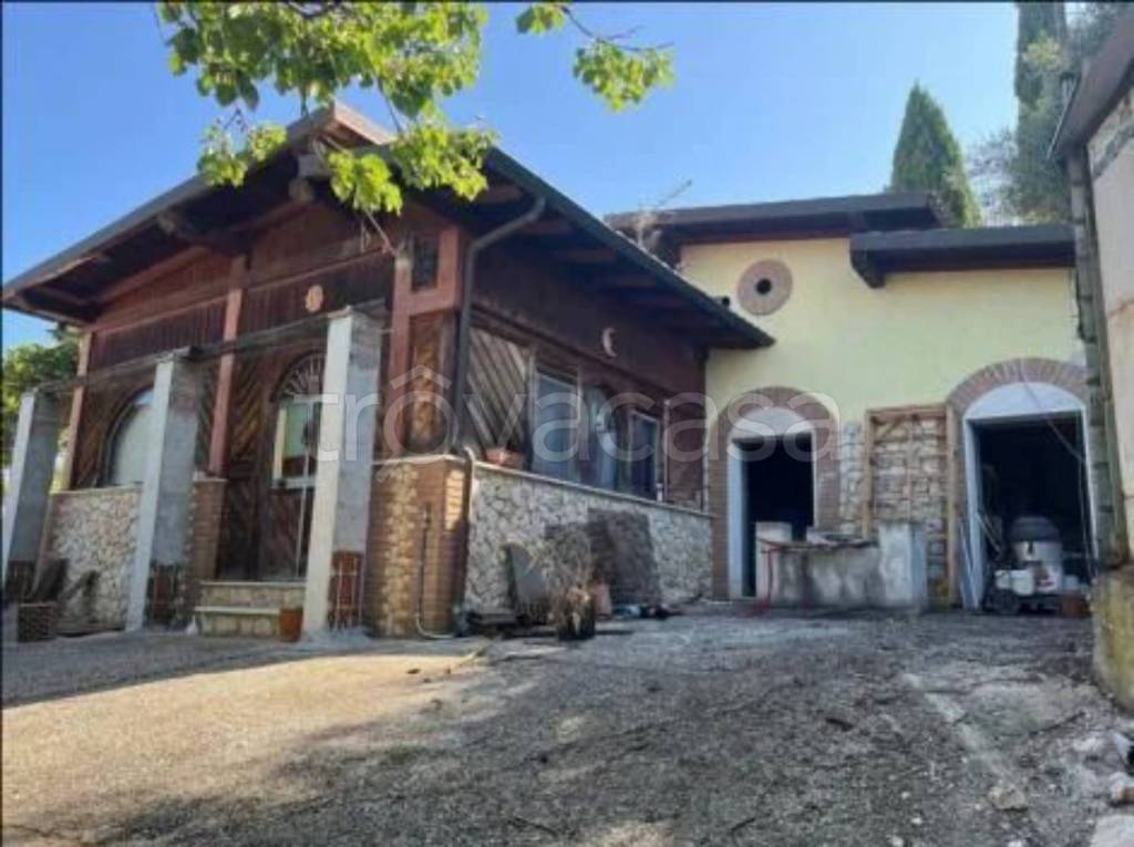 immagine annuncio 3 di 7