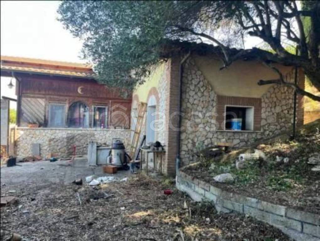 immagine annuncio 1 di 7
