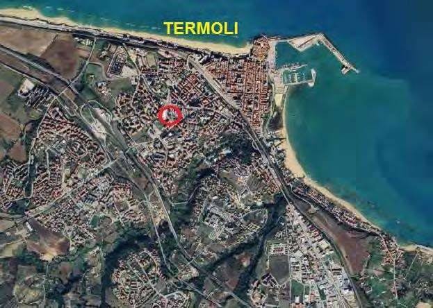 immagine annuncio 2 di 12