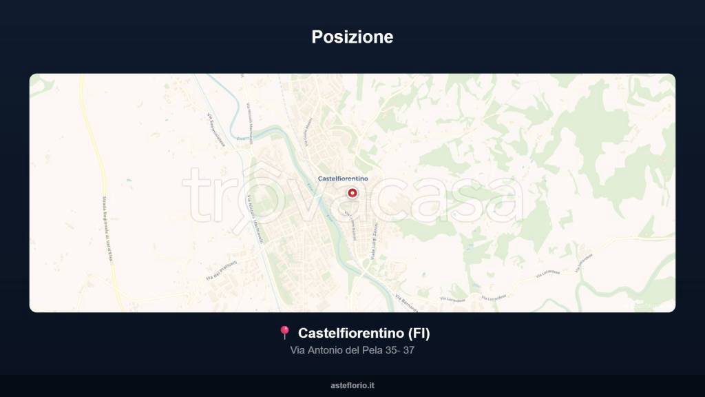 immagine annuncio 8 di 10