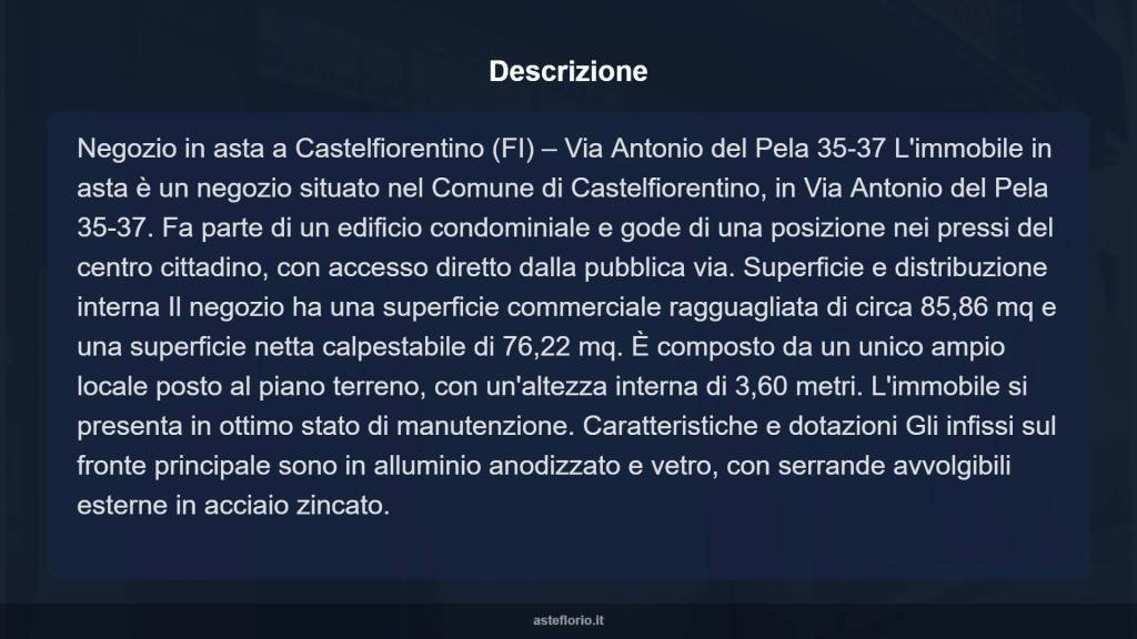immagine annuncio 9 di 10