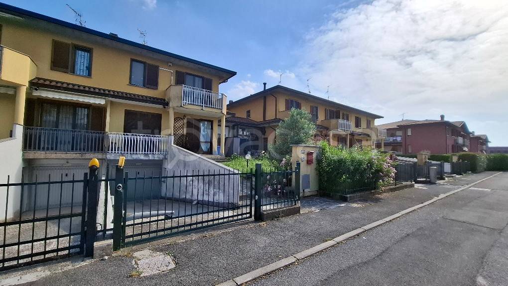 immagine annuncio 2 di 15