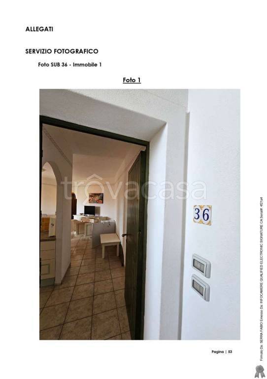 immagine annuncio 2 di 9
