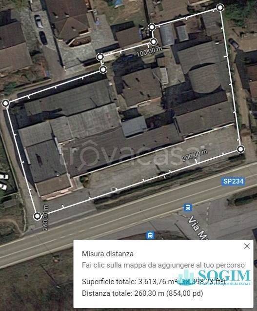 immagine annuncio 9 di 15