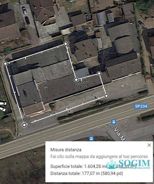 immagine annuncio 10 di 15