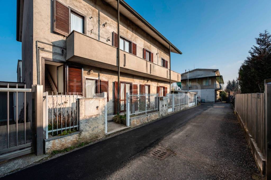 immagine annuncio 14 di 15