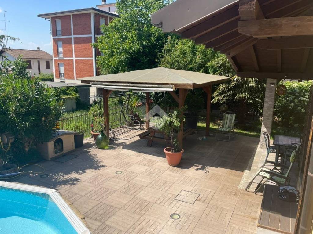 immagine annuncio 4 di 15