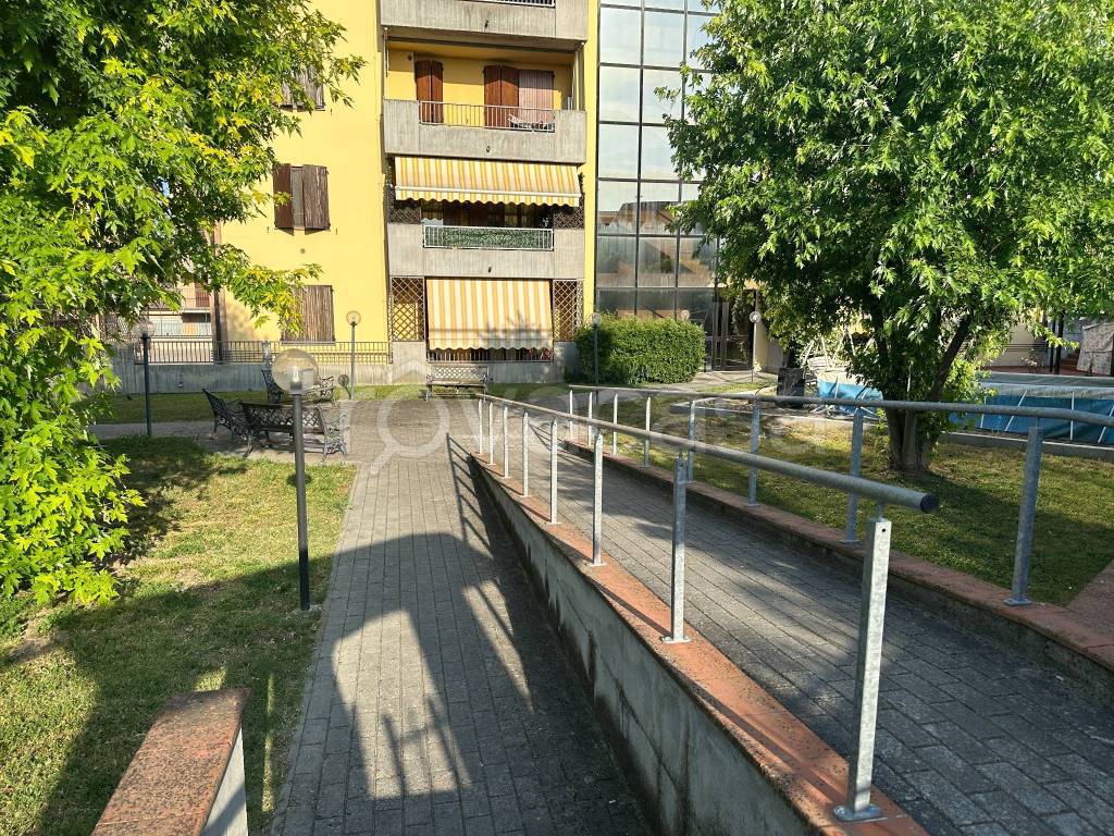 immagine annuncio 2 di 15