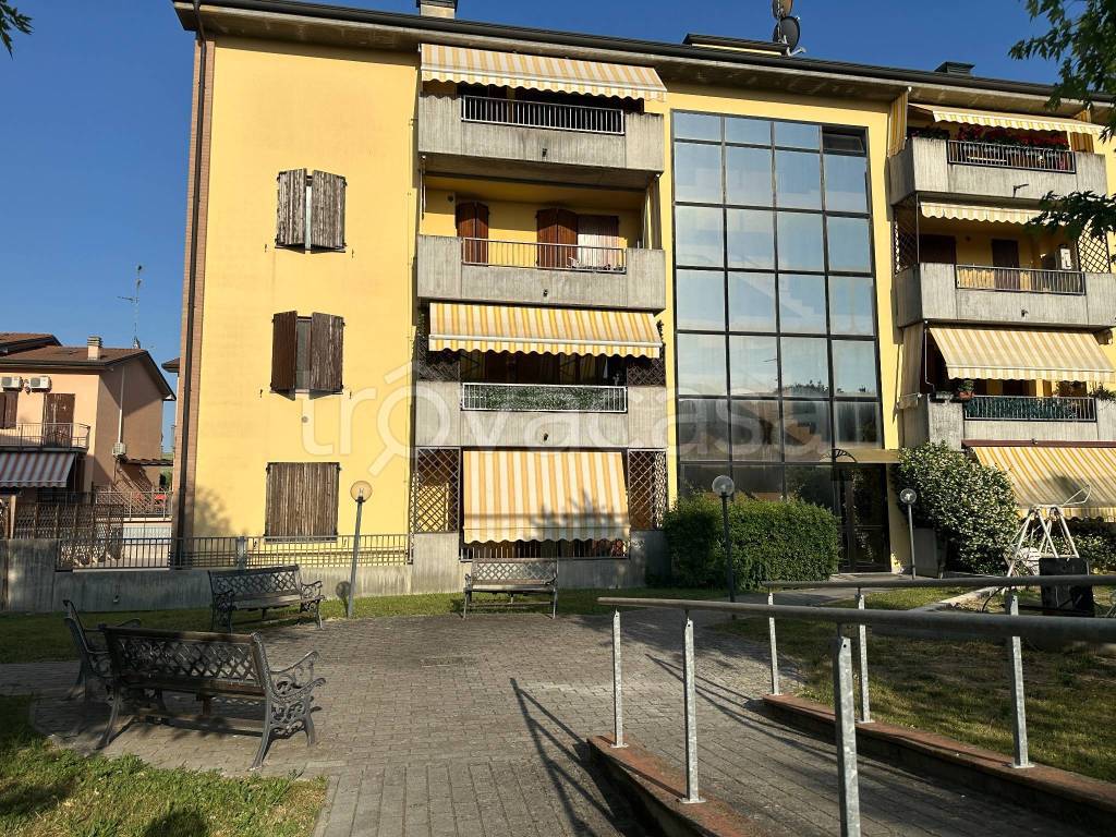 immagine annuncio 3 di 15