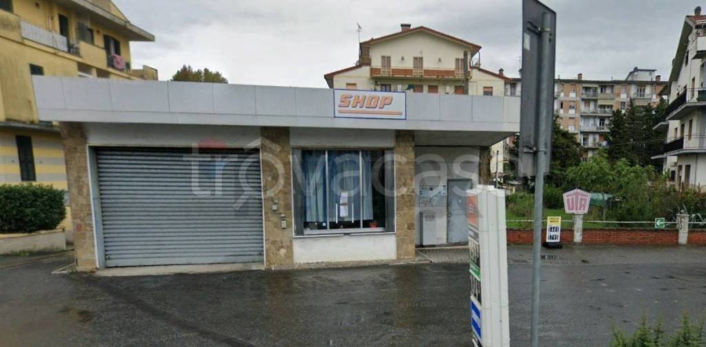 immagine annuncio 3 di 6