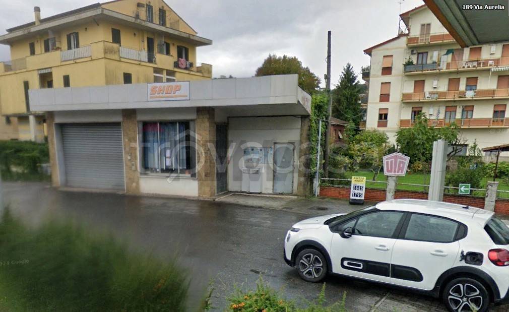 immagine annuncio 4 di 6