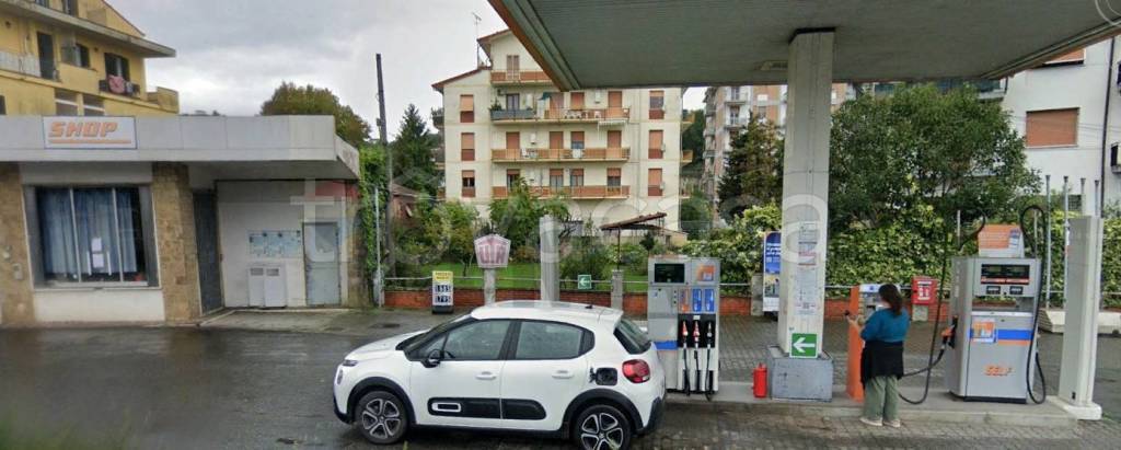 immagine annuncio 5 di 6