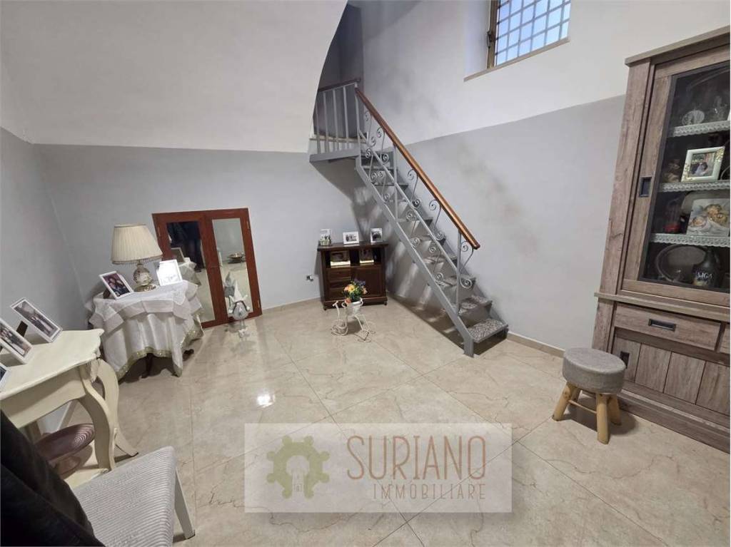 immagine annuncio 4 di 8