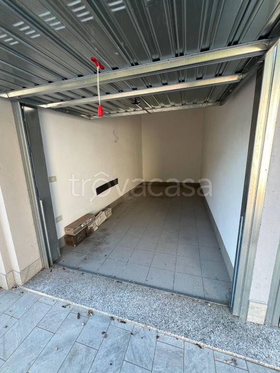 immagine annuncio 6 di 8