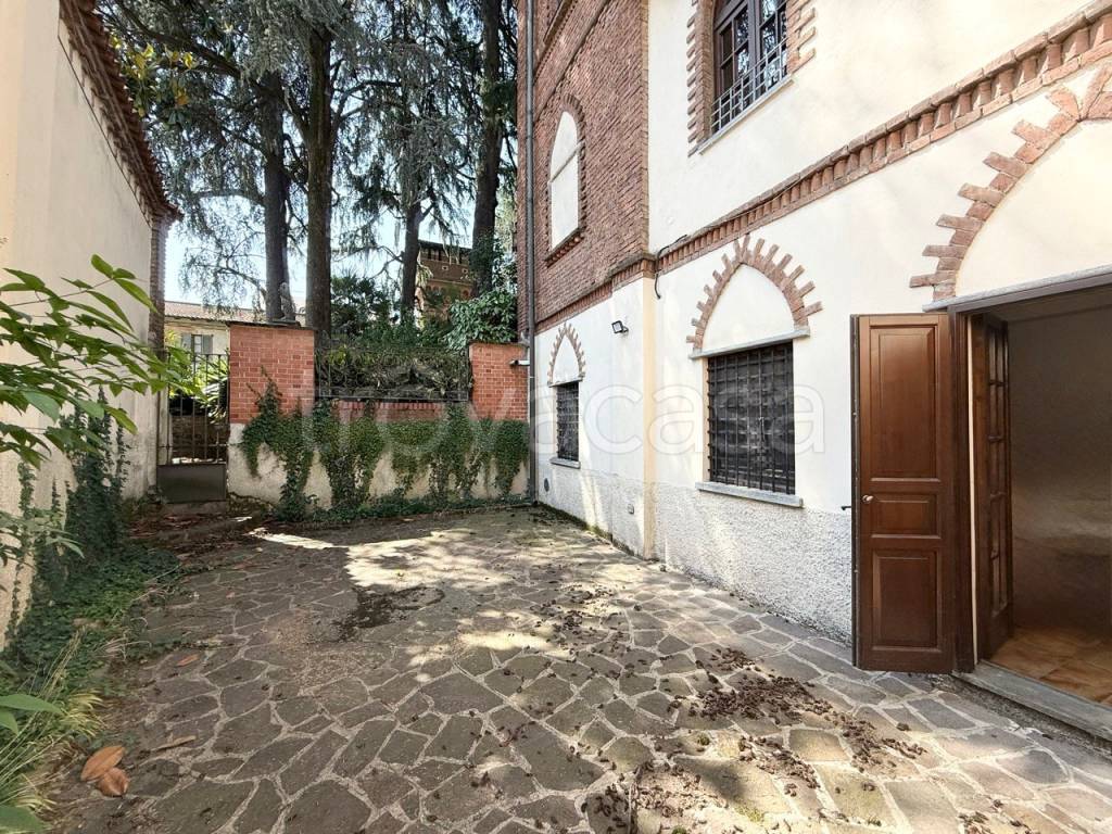 immagine annuncio 8 di 14