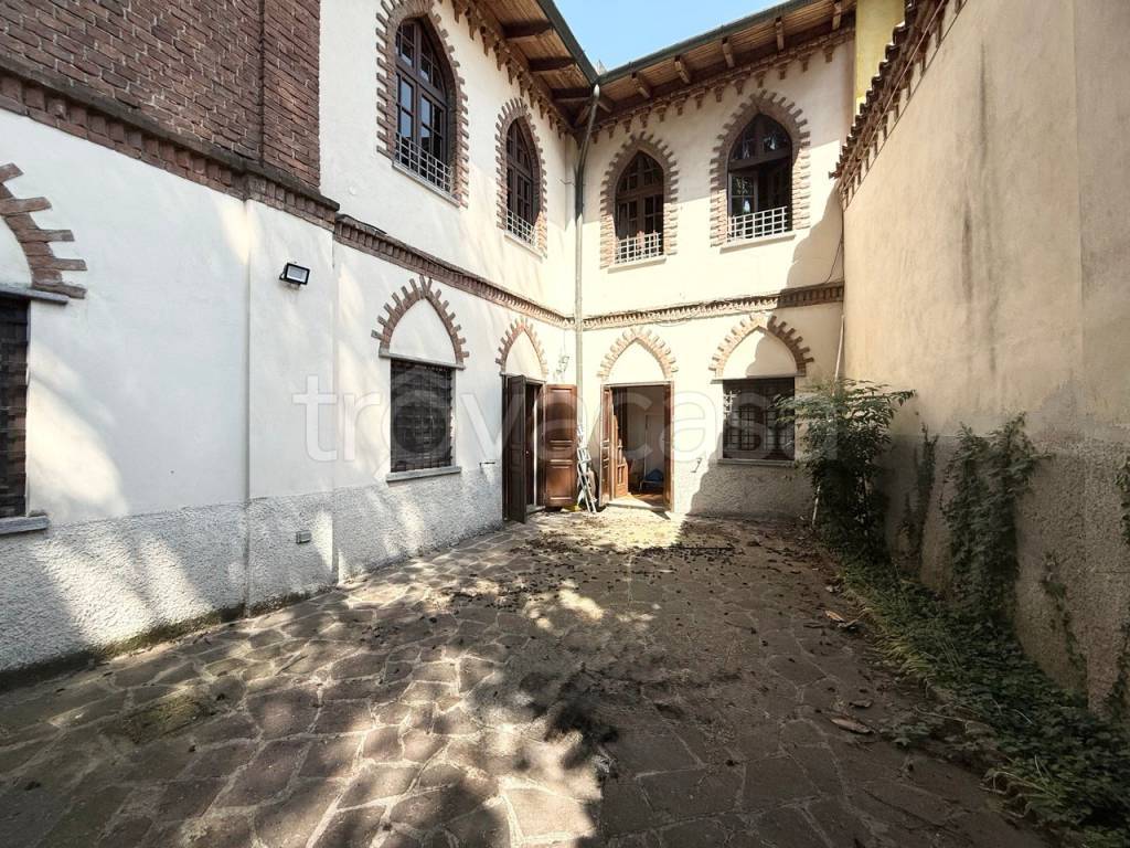 immagine annuncio 9 di 14