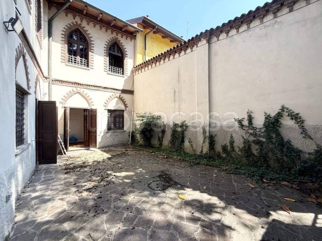 immagine annuncio 10 di 14