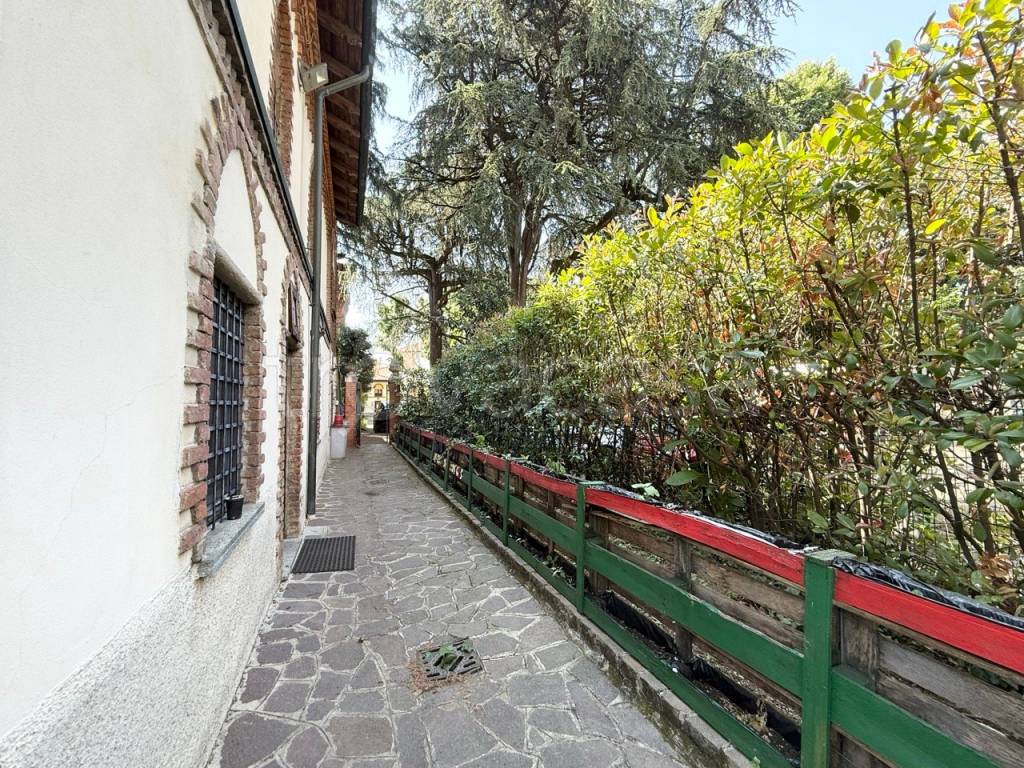immagine annuncio 11 di 14