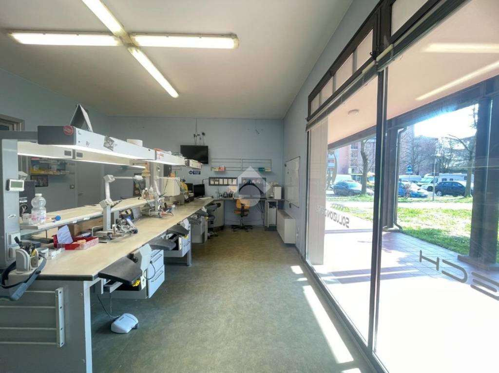 immagine annuncio 6 di 15