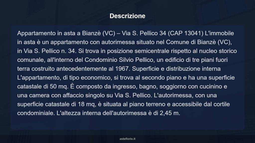 immagine annuncio 8 di 15