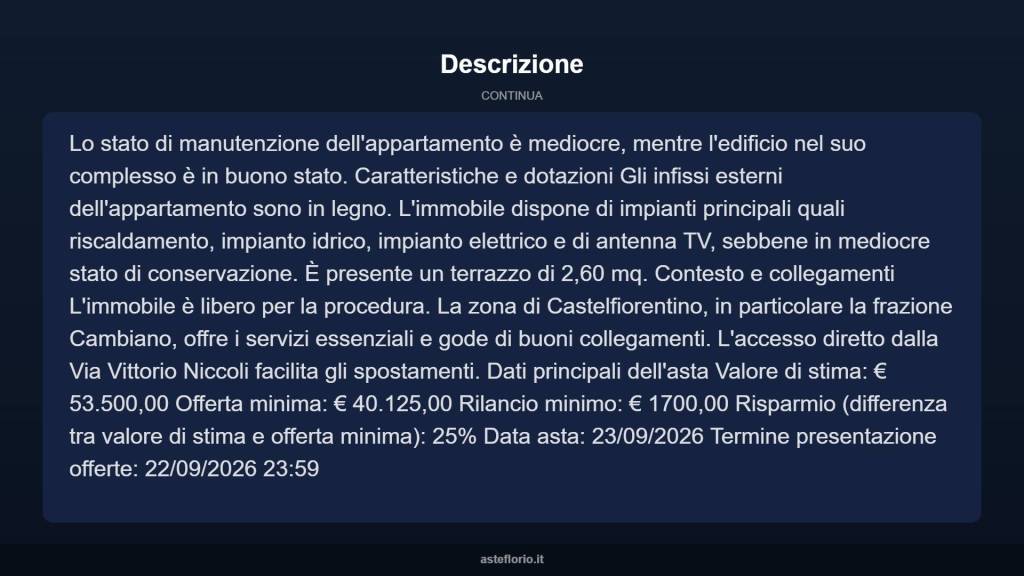 immagine annuncio 13 di 15