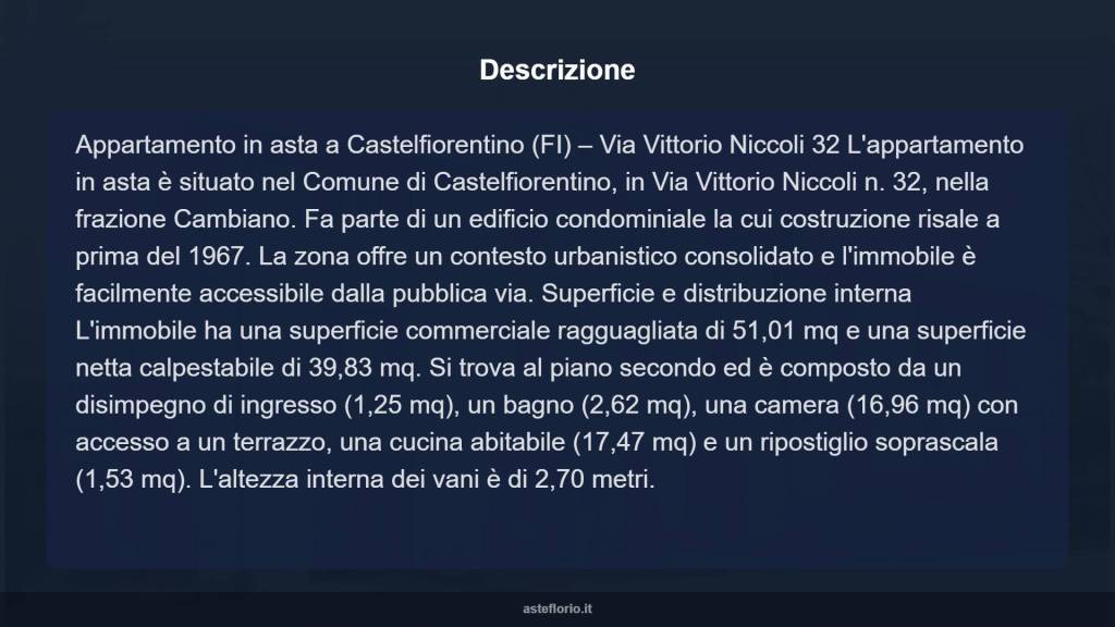 immagine annuncio 14 di 15
