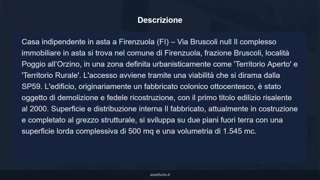 immagine annuncio 11 di 15