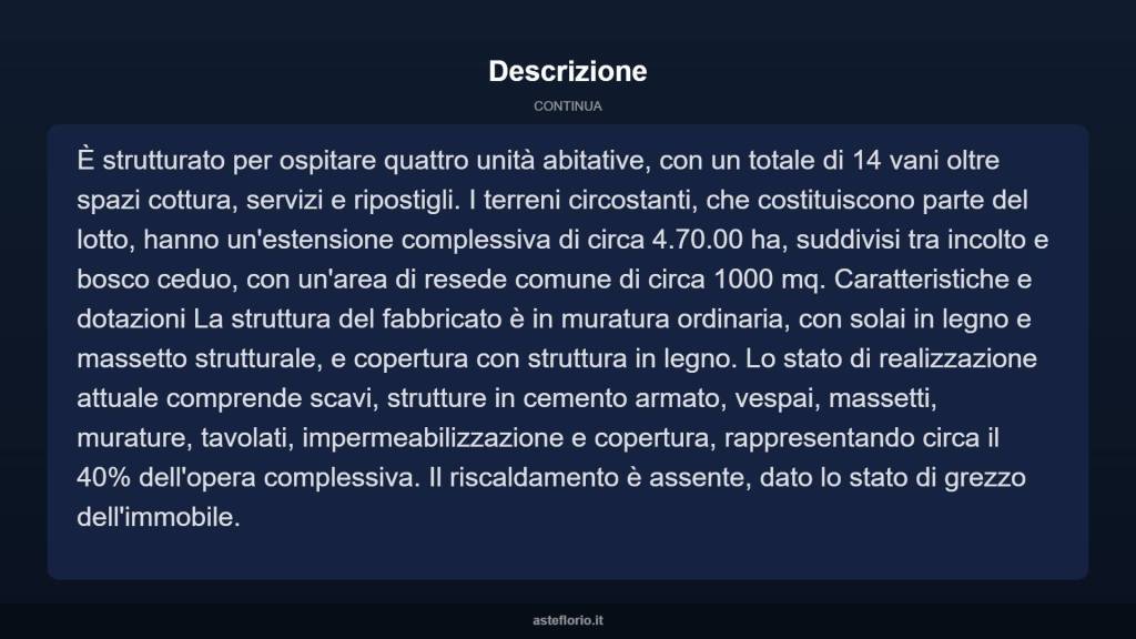 immagine annuncio 12 di 15