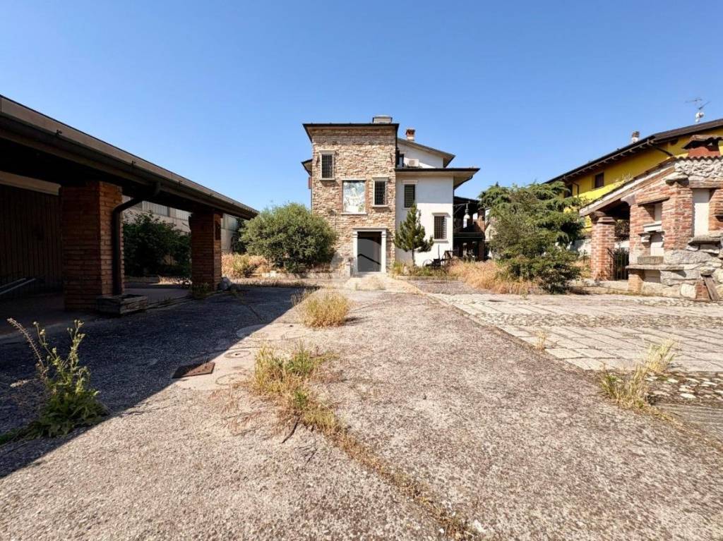 immagine annuncio 3 di 15