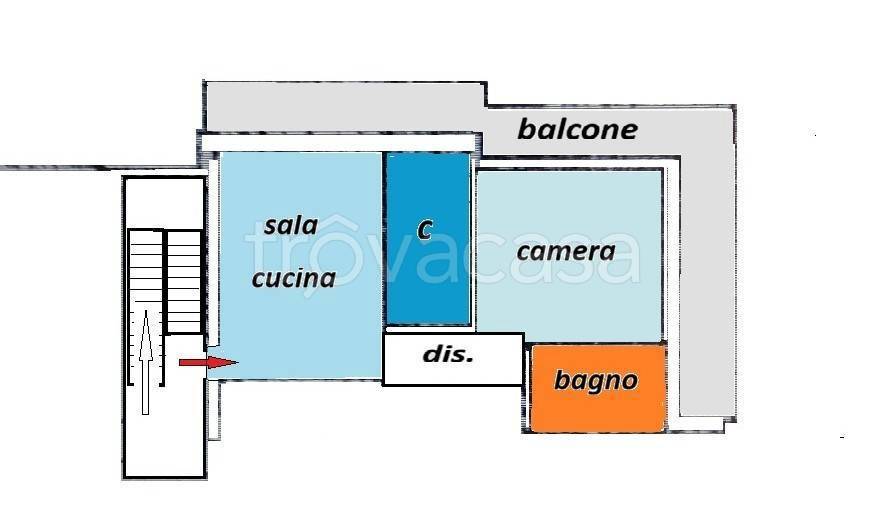immagine annuncio 12 di 13