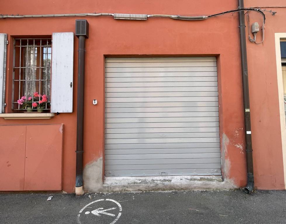 immagine annuncio 7 di 8
