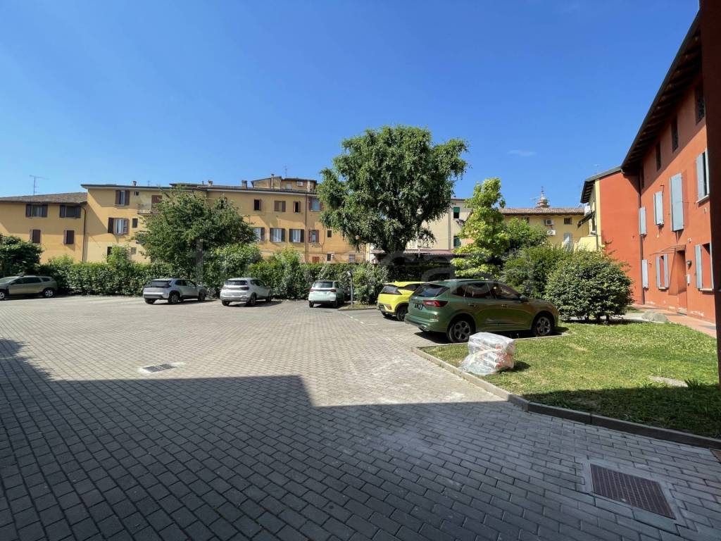 immagine annuncio 6 di 8