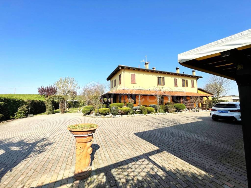 immagine annuncio 6 di 15