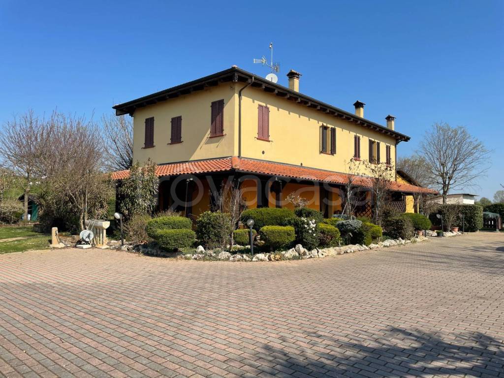 immagine annuncio 8 di 15