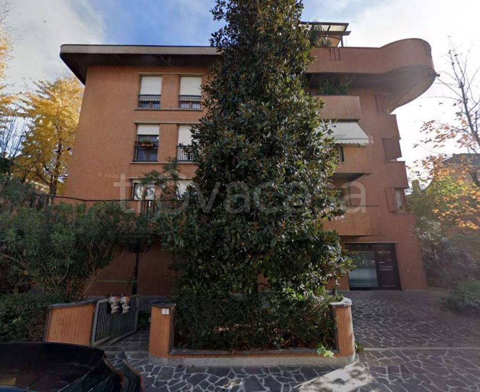 immagine annuncio 3 di 15